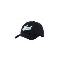 Karl Kani Varsity Cap 7104416