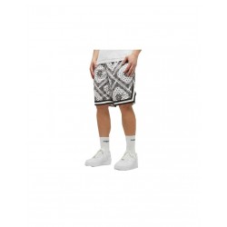 Karl Kani Woven Signature Paisley Mesh Shorts M 6013410