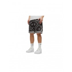 Karl Kani Woven Signature Paisley Mesh Shorts M 6013411