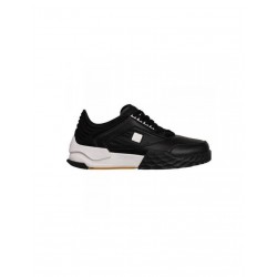 Fila Modern TM FFM021680010 shoes