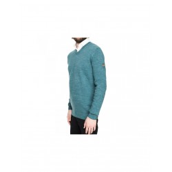 Camel Active M sweater 3131403553