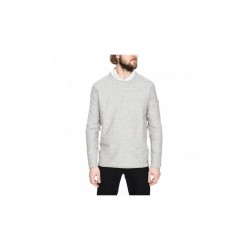 Camel Active M sweater 3131406235