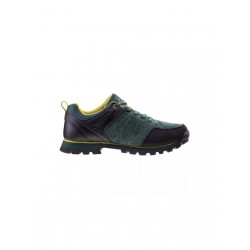 Elbrus Namal VM 92800490719 shoes