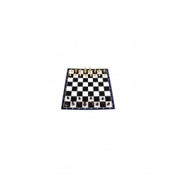 Chess Grinder