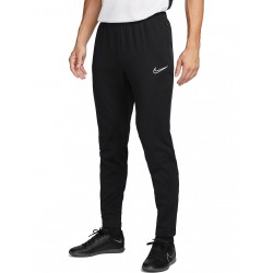 Παντελόνι Nike Therma Fit Academy Winter Warrior Men's Knit Soccer Pants