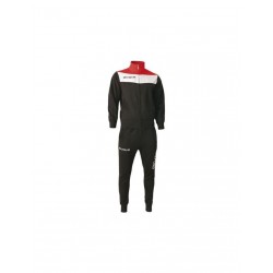 Tracksuit Givova Tuta Campo TR024 1012