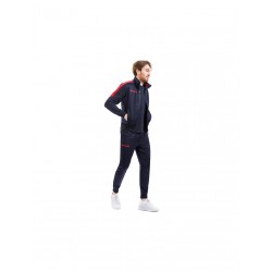 Tracksuit Givova Tuta Revolution M TR033 0412