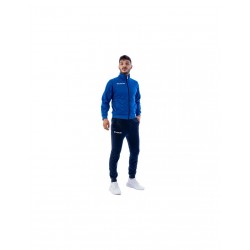 Tracksuit Givova Tuta Torino M TR031 0204