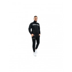 Tracksuit Givova Tuta Givova One M TT012 1003