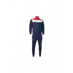 Tracksuit Givova Tuta Campo TR024 0412