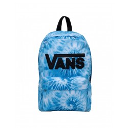 Vans New Skool Backpack VN0002TLZ2K1