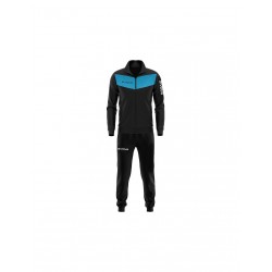 Tracksuit Givova Tuta Visa M TR018SUM 1024