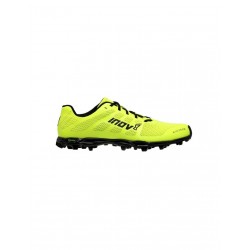 Inov8 XTalon G 210 M 000985YWBKP01 running shoes