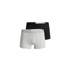 Calvin Klein 2Pack trunk boxers M 003NP2049O