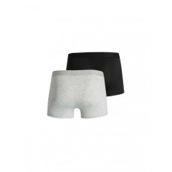 Calvin Klein 2Pack trunk boxers M 003NP2049O