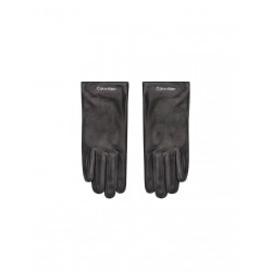 Calvin Klein Stitched Leather M K50K509540 gloves