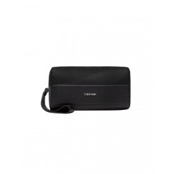 Calvin Klein Minimalism M cosmetic bag K50K509611