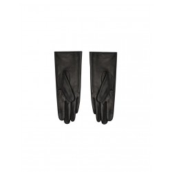 Calvin Klein Jeans Leather Gloves W K60K610153