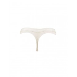 Calvin Klein Thong Thong 7Pk W 000QF5937E