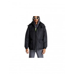 Calvin Klein Jeans M J30J318679 down jacket