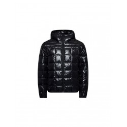 Calvin Klein M K10K108130 down jacket