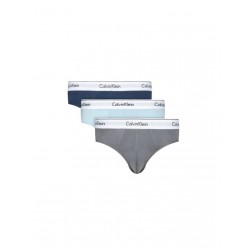 Calvin Klein Hip Brief M 000NB2379A underwear