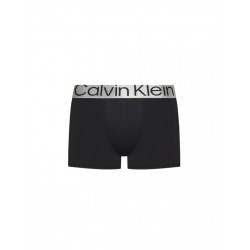 Calvin Klein 3Pack Steel M 000NB3130A boxers