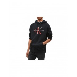 Calvin Klein Hoody M J30J3I45570GM sweatshirt