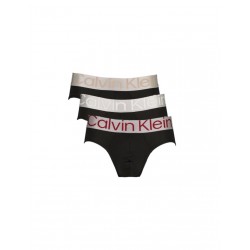 Calvin Klein Steel M 000NB3073A underwear