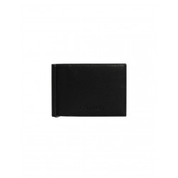 Calvin Klein First M wallet K50K505783