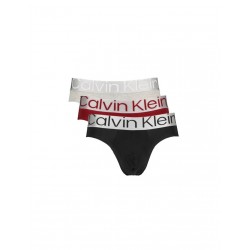 Calvin Klein Reconsidered Steel M NB3129A briefs