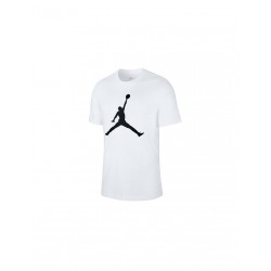 Nike Jordan Jumpman SS Crew M CJ0921100