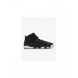 Nike Jordan 6 Rings M shoes 322992063