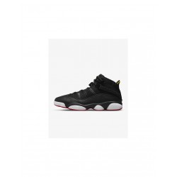 Nike Jordan 6 Rings M shoes 322992063