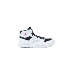 Nike Jordan Access M AR3762101 shoes