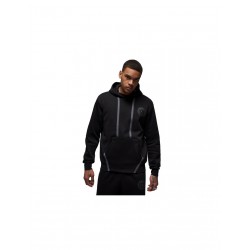 Nike Jordan PSG M DZ2923010 sweatshirt