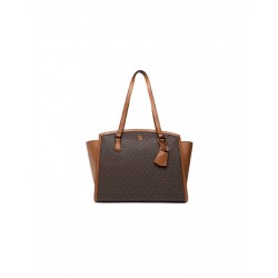 Michael Kors Chantal Tote 30F2G7CT3B