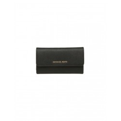 Michael Kors Jet Set 35S8GTVF7L wallet