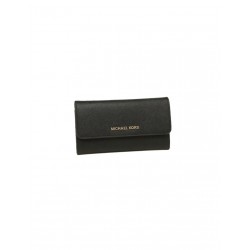 Michael Kors Jet Set 35S8GTVF7L wallet