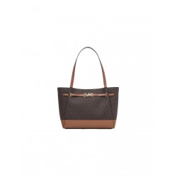 Michael Kors Reed Tote W 35S3G6RT3B