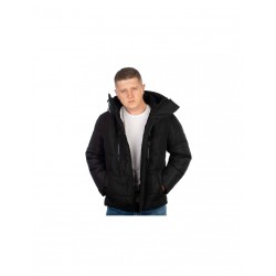 Michael Kors M MC60561 jacket black