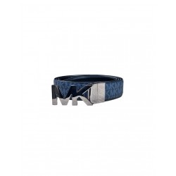 Michael Kors men's belt 36S1LBLY1B