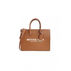 Michael Kors Mirella MD Tote 35S2G7ZT7L