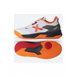 Munich HOOPER 3365001 handball shoes