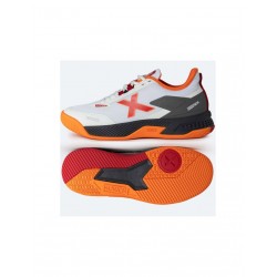 Munich HOOPER 3365001 handball shoes