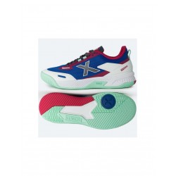 Munich HOOPER 3365002 handball shoes