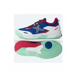 Munich HOOPER 3365002 handball shoes