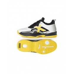 Munich ARTOS 4044102 handball shoes