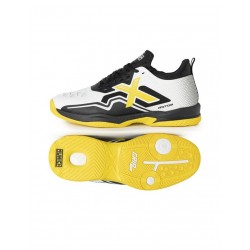 Munich ARTOS 4044102 handball shoes