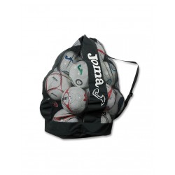 Team14 ball bag